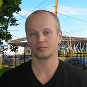  -,   , 41 ,   ,   , c 