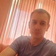 ���������� ������������, ���� ������� ���������, 41 ���, ������������ ��� ������, ����� � ���������, c�������� ���������