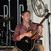 ���������� ����, ���� ������� ������, 42 ����, ������������ ��� c�������� ���������