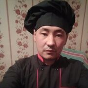  ,   , 32 ,   ,   