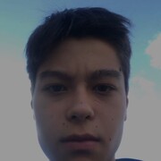  ,   , 24 ,   