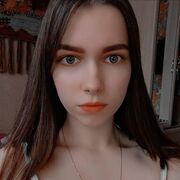 ���������� �������, ������� ������, 19