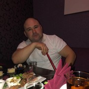 ���������� �����, ���� ������� �������, 37 ���, ������������ ��� ������, ����� � ���������, c�������� ���������