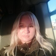 ���������� ������-��-����, ���� ������� ����, 33 ����, ������������ ��� ������, ����� � ���������