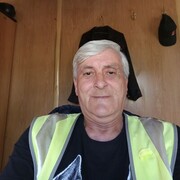   ,   , 57 ,   ,   , c 