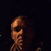  ,   , 48 ,   ,   , c 
