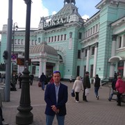  ,   , 44 ,   ,   , c 
