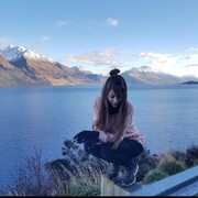  --,   , 26 ,   