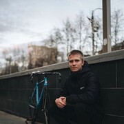 ���������� �����, ���� ������� �����, 28 ���, ������������ ��� c�������� ���������, ���������