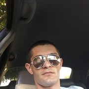  ,   , 37 ,  