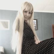  ,   Katherine, 40 ,     , c , 