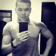 ���������� ������, ���� ������� ����, 29 ���, ������������ ��� ������, ����� � ���������, c�������� ���������