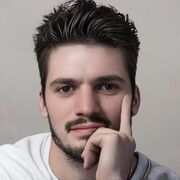  ,   Georgy, 26 ,   ,   