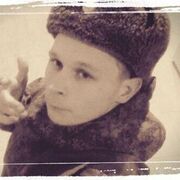 ���������� ������, ���� ������� ����, 28 ���, ������������ ��� ������, ����� � ���������