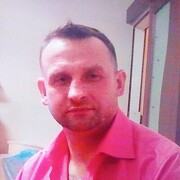  ,   Oleg, 47 ,   ,   , c , 