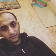 ���������� ������ ��������, ���� ������� ������, 32 ����, ������������ ��� c�������� ���������