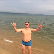 ���������� �����������-��-�����, ���� ������� Kalmykowskii, 39 ���, ������������ ��� ������, ����� � ���������, c�������� ���������