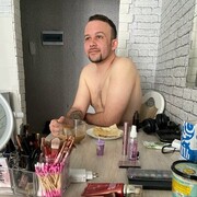 ���������� ���������, ���� ������� ���������, 31 ���, ������������ ��� ������, ����� � ���������