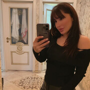 ���������� ������, ���� ������� �����, 35 ���, ������������ ��� ������, ����� � ���������