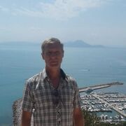 ���������� ������������, ���� ������� ������, 59 ���, ������������ ��� ������, ����� � ���������, c�������� ���������