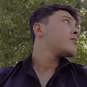 ���������� �������, ���� ����� Temur, 23 ����, ������������ ��� ������, ����� � ���������