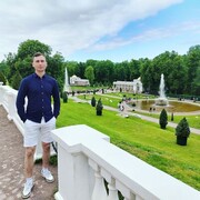 ���������� ���������, ���� ������� ����, 26 ���, ������������ ��� ������, ����� � ���������