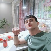  ,   , 27 ,     , c 