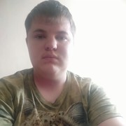  ,  , 29