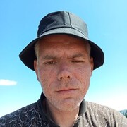  -,   , 42 ,   ,   