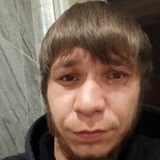  ,  , 29