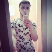 ,   , 28 ,   ,   
