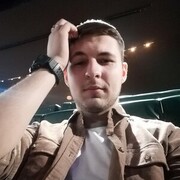 ���������� �������, ���� ������� �����, 28 ���, ������������ 