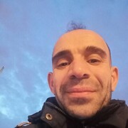  ,   MURAT, 39 ,   ,   