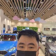  Wonju,   , 43