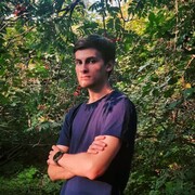 ���������� ������������, ���� ����� ���������, 23 ����, ������������ ��� ������, ����� � ���������