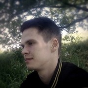   ,   ˸, 30 ,   ,   , c 