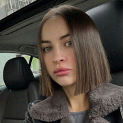 ���������� �������, ������