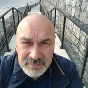  ,   , 60 ,   ,   , c , 