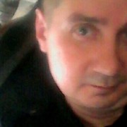  ,   , 49 ,   ,   , c 