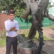  ,   Emil, 30 ,   ,   , c 