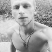  ,   Vitalik, 27 ,   ,   , c 