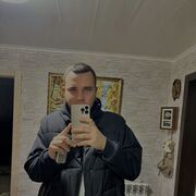  ,   , 32 ,   ,   , c , 