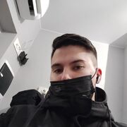   ,  , 27