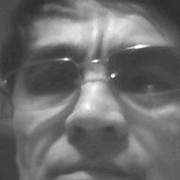  ,   , 58 ,     , c 