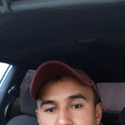  ,   MUHRIDDIN, 31 ,   ,   