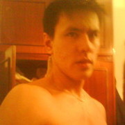 ���������� ������, ���� ������� �����, 34 ����, ������������ 