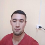 ���������� �������, ���� ������� �����, 37 ���, ������������ ��� ������, ����� � ���������