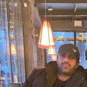 ���������� ������, ���� ������� �����, 31 ���, ������������ ��� ������, ����� � ���������, c�������� ���������, ���������