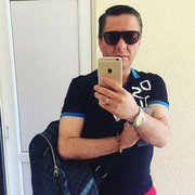 ���������� ����, ���� ������� ���, 42 ����, ������������ ��� ������, ����� � ���������, c�������� ���������