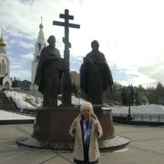 ���������� ����������, ���� ������� ����, 60 ���, ������������ 